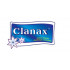 Clanax
