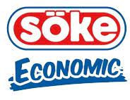 Soke economic