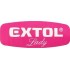 Extol Lady