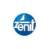 Zenit
