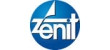 Zenit