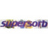 Supersorb
