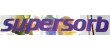 Supersorb