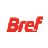Bref