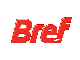 Bref