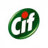 Cif