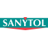 Sanytol
