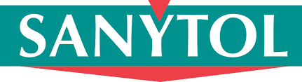 Sanytol