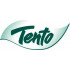 Tento