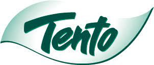 Tento