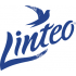 Linteo