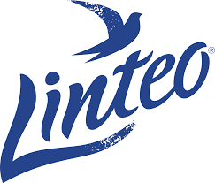 Linteo