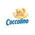 Coccolino