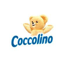 Coccolino