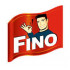 Fino
