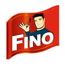 Fino