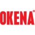 Okena