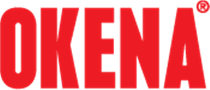 Okena