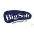 BigSoft