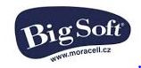 BigSoft