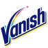 Vanish