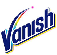 Vanish