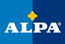 Alpa