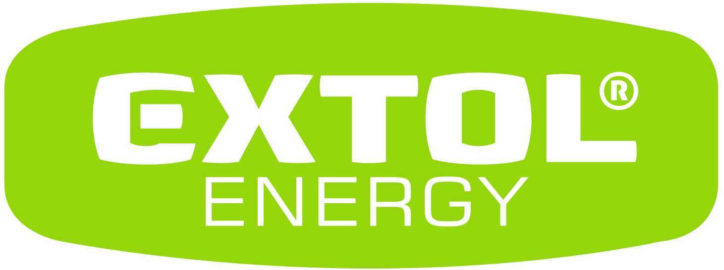Extol Energy