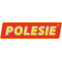 Polesie