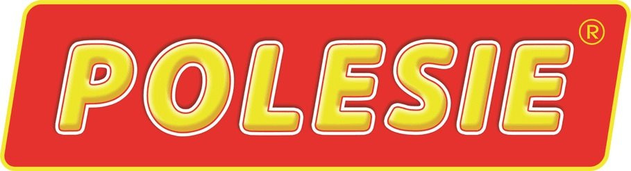 Polesie