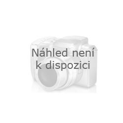 Klip plastový nivelizační, sada 50ks, EXTOL PREMIUM 8845010