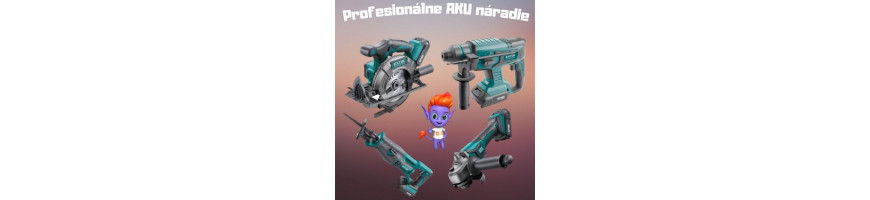 Dielňa
