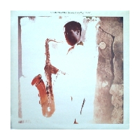 Journey To The Urge Within