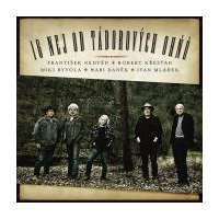 16 nej od táborových ohòu