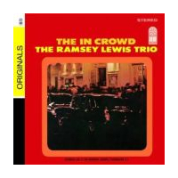 The In Crowd