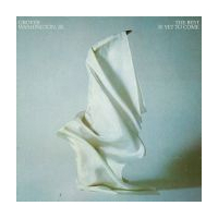 The Best Is Yet To Come