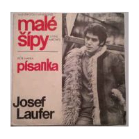 Malé ípy / Písanka