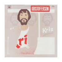 Kris Kristofferson