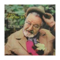 Splnìný Sen / Královna Kolobìka