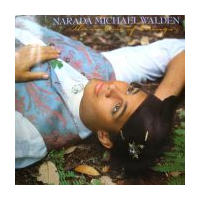 The Nature Of Things