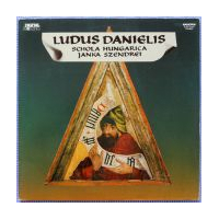 Ludus Danielis