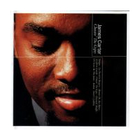 Chasin The Gypsy (podpísané)