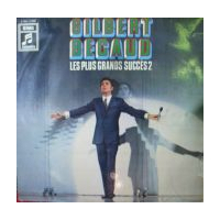 Les Plus Grands Succes 2