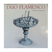 Taste These Instruments