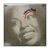 Roberta Flack & Donny Hathaway