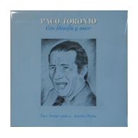 Con filosofia y amor