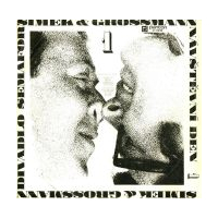 Návtìvní Den (1)