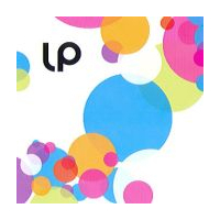 Vetko sa dá zjes