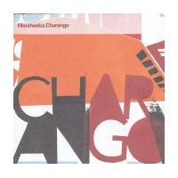 Charango