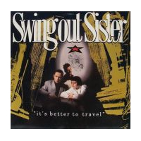 It`s Better To Travel